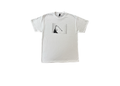 Bird Shirt