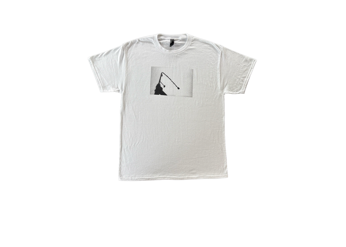 Bird Shirt